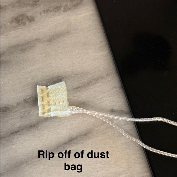 Dasein Women’s Fashion Handbag Patent Leather Snakeskin Hunter Green XL026371 - Picture 6 of 16